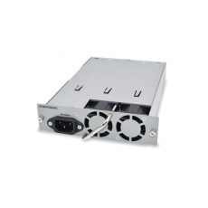 Allied Telesis AT-MCF3300PWR-960 Allied Telesis AT-MCF3300PWR-960