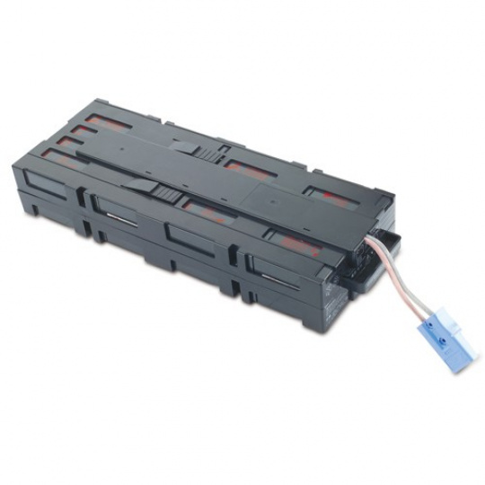 Battery replacement kit RBC57