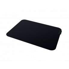 Razer Sphex V3 - Small Razer Sphex V3 - Small