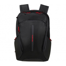 Samsonite ECODIVER Urban Laptop Backpack M USB Black Samsonite ECODIVER Urban Laptop Backpack M USB Black