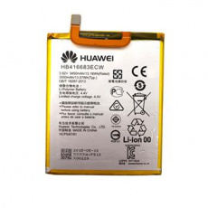 Huawei HB416683ECW Baterie 3450mAh Li-Pol (Bulk) Huawei HB416683ECW Baterie 3450mAh Li-Pol (Bulk)