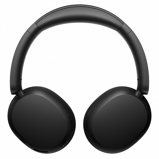 Xiaomi Redmi Headphones Neo/ANC/USB-C/BT/Obsidian Black Xiaomi Redmi Headphones Neo/ANC/USB-C/BT/Obsidian Black
