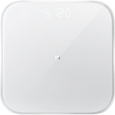 Xiaomi Mi Smart Scale 2 Xiaomi Mi Smart Scale 2