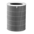 Xiaomi Mi Air Purifier 4 Filter