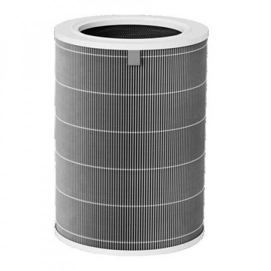 Xiaomi Mi Air Purifier 4 Filter