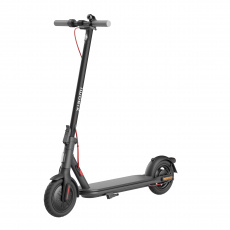 Xiaomi Electric Scooter 4 Lite Xiaomi Electric Scooter 4 Lite