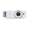 Acer H6546Ki/DLP/5000lm/FHD/2x HDMI/WiFi