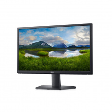 Dell/SE2222H/21,5"/VA/FHD/60Hz/8ms/Black/3RNBD Dell/SE2222H/21,5"/VA/FHD/60Hz/8ms/Black/3RNBD