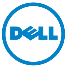 Dell iDRAC9 Enterprise licence T140 / R240