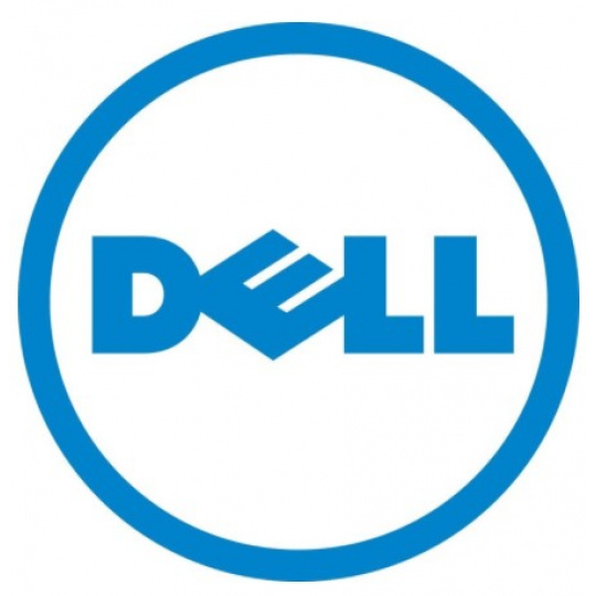 Dell iDRAC9 Enterprise licence T140 / R240