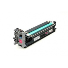 EPSON Imaging Unit (Magenta) AL-CX28DN