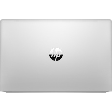 HP ProBook 450 G8, 15,6" FHD, i5-1135G7, 8GB, 512GB SSD, Iris Xe, Windows 11 Pro, stříbrný, záruka 3 roky 