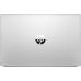 HP ProBook 450 G8, 15,6" FHD, i5-1135G7, 8GB, 512GB SSD, Iris Xe, Windows 11 Pro, stříbrný, záruka 3 roky 