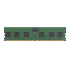 HP 32GB DDR5 5600 ECC Memory