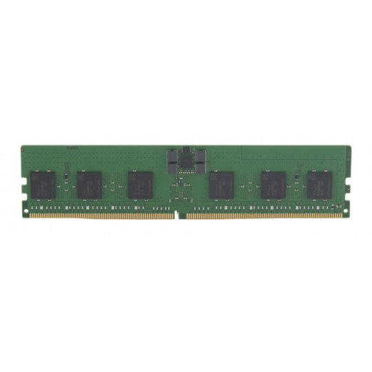 HP 32GB DDR5 5600 ECC Memory