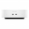 HP OmniDesk Mini M05-0000nc C5-315/8GB/512GB/W11H