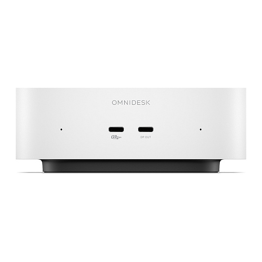 HP OmniDesk Mini M05-0000nc C5-315/8GB/512GB/W11H HP OmniDesk Mini M05-0000nc C5-315/8GB/512GB/W11H