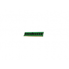 8GB DDR4-2666MHz ECC Modul pro HP 8GB DDR4-2666MHz ECC Modul pro HP
