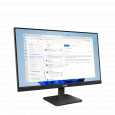 Lenovo ThinkVision/S24e-4e/23,8"/IPS/FHD/100Hz/4ms/Černá/3R