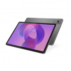 Lenovo TAB K11 G2 11"2,5K/2,4GHz/8G/128/5G/AND15 Lenovo TAB K11 G2 11"2,5K/2,4GHz/8G/128/5G/AND15