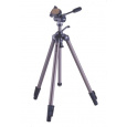 Stativ tripod Velbon Sherpa 450R - použitý, bez hlavy, s pouzdrem