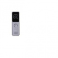 Dahua videotelefon VTO2311R-WP