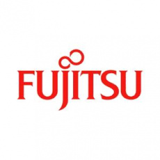 Fujitsu PRAID EP640i FH/LP