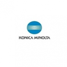Konica Minolta Přenosový váleček pro MC4650/4690/4695 Konica Minolta Přenosový váleček pro MC4650/4690/4695