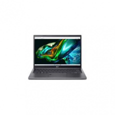 Acer Aspire 5 15 (A515-48M-R7C1) Ryzen 5 7530U/16GB/1TB SSD/15,6" QHD/Win11 Home/šedá