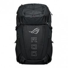 ASUS ROG Archer Ergo Air Gaming Backpack pro 18"