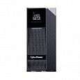CyberPower OnLine S (ECO) UPS 2000VA/1800W, Tower