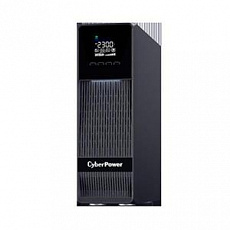 CyberPower OnLine S (ECO) UPS 2000VA/1800W, Tower CyberPower OnLine S (ECO) UPS 2000VA/1800W, Tower