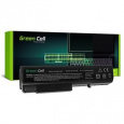 Green Cell Battery TD06 for HP EliteBook 6930 6930p 8440p ProBook 6550b 6555b Compaq 6530b 6730b