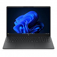 HP 200 G2i 16"/C3-100U/8GB/512GB/16" FHD 300/Win 11 Home