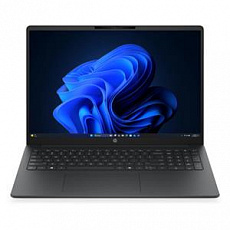 HP 200 G2i 16"/C3-100U/8GB/512GB/16" FHD 300/Win 11 Home HP 200 G2i 16"/C3-100U/8GB/512GB/16" FHD 300/Win 11 Home