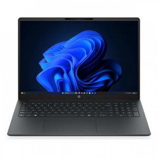 HP 200 G2i 16"/C3-100U/8GB/512GB/16" FHD 300/Win 11 Home HP 200 G2i 16"/C3-100U/8GB/512GB/16" FHD 300/Win 11 Home