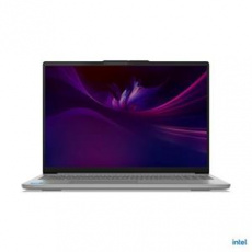 Lenovo IdeaPad Slim 5 16IRH10 Core i5-13420H/16GB/SSD 1TB/16"/OLED/2,8K/500nitů/100W/bez OS/šedá Lenovo IdeaPad Slim 5 16IRH10 Core i5-13420H/16GB/SSD 1TB/16"/OLED/2,8K/500nitů/100W/bez OS/šedá