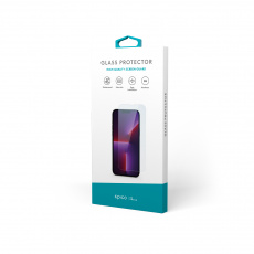 Epico IM sklo iPhone XR/11 Epico IM sklo iPhone XR/11