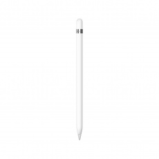 Pencil 1GEN + USB-C adapter Pencil 1GEN + USB-C adapter
