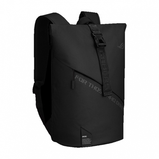 ASUS ROG BP2802 Gaming Backpack ASUS ROG BP2802 Gaming Backpack