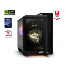 MSI MEG Vision X/AI 2NVZ9-049EU/Tower/U9-285K/128GB/2TB/RTX 5090/W11H/2R MSI MEG Vision X/AI 2NVZ9-049EU/Tower/U9-285K/128GB/2TB/RTX 5090/W11H/2R