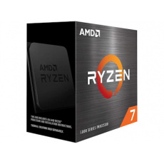 AMD/Ryzen 7 5700X/8-Core/4,6GHz/AM4