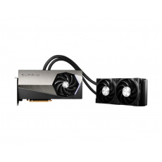 MSI RTX 4090 SUPRIM LIQUID X/24GB/GDDR6x MSI RTX 4090 SUPRIM LIQUID X/24GB/GDDR6x