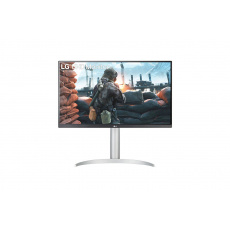 LG/27UP650-W/27"/IPS/4K UHD/60Hz/5ms/White/2R LG/27UP650-W/27"/IPS/4K UHD/60Hz/5ms/White/2R