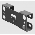 Jabra PanaCast 50 Wall Mount, Grey