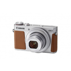 Canon PowerShot G9X Mark II SL Canon PowerShot G9X Mark II SL