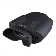 Doerr Night Vision ZB-200 PV