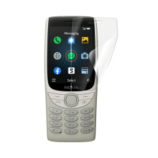 Screenshield NOKIA 8210 4G fólie na displej Screenshield NOKIA 8210 4G fólie na displej