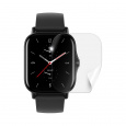 Screenshield XIAOMI Amazfit GTS 2 folie na displej