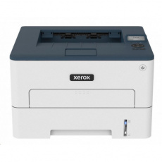 Xerox/B230V/DNI/Tisk/Laser/A4/LAN/WiFi/USB